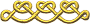 Choose a motif